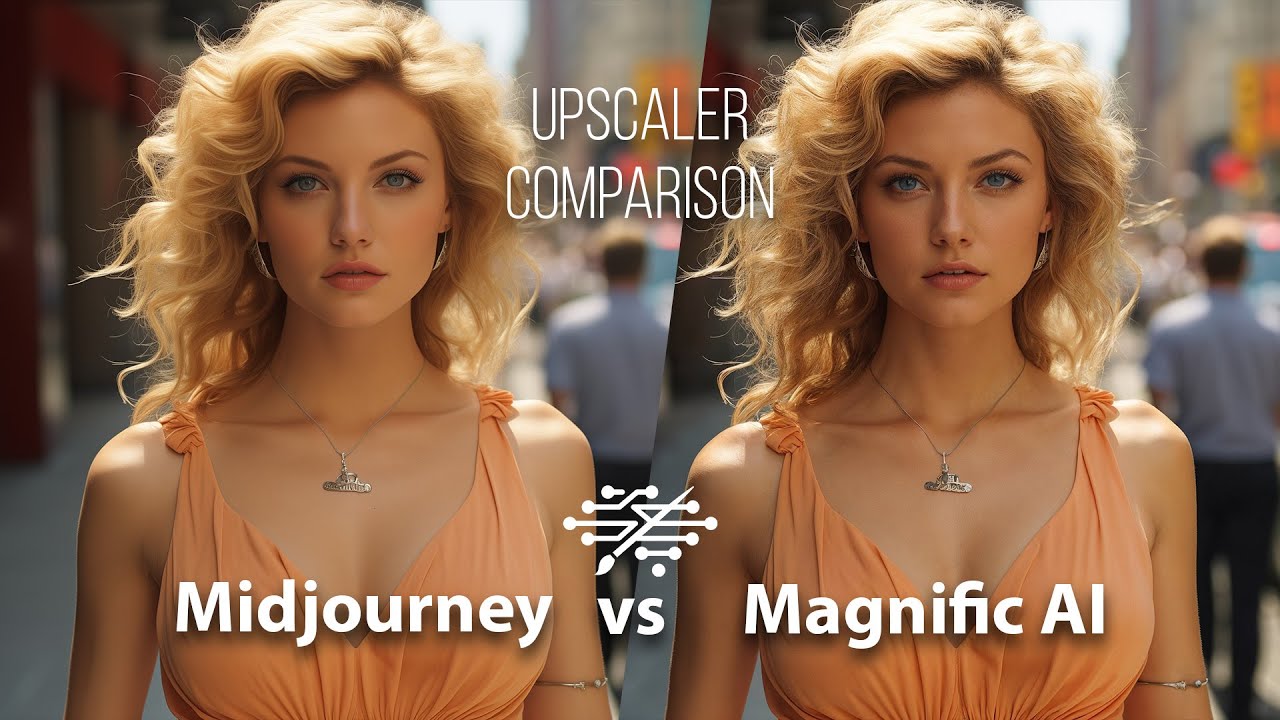 midjourney-vs-magnific-ai-upscaler-comparison-youtube