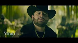 Equipo RR - Luis R Conriquez [Video Oficial] chords