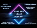 FraudGuard with MCP - Episode 64 - Stop the Scam!