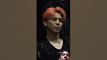 BTS Jimin edit 4| AFTER EFFECTS