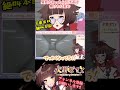 【 #8番出口 】2023年絶叫納め #shorts #絶叫