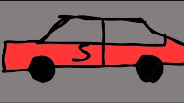 funny shit- stickman: Zombie attack