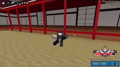 Perfect Run Ultra Instinct Rat | Item Asylum