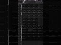 hmu #flstudio #fakeminktypebeat #fengtypebeat #producer  #nettspendtypebeat #wegonebeoktypebeat