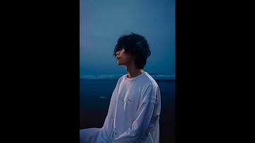 ドーナツホール 米津 Mp3 ドーナツホール 米津 Mp3