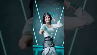 Harshali Malhotra New Video ,Bajrangi Bhai Jan ,Munni Zaalima-Distinct