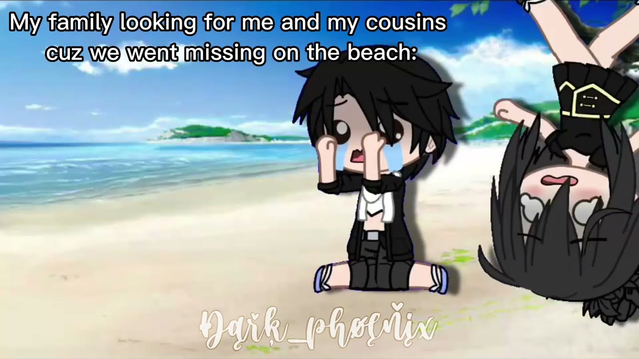 Based on a true story 😭😭😭 YouTube