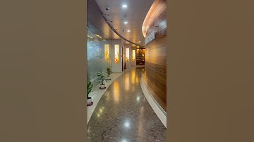 Just office vibes 👩🏻‍💻💻 #kochi #infopark #kerala #india #techie #tech #youtube #shorts #itpark