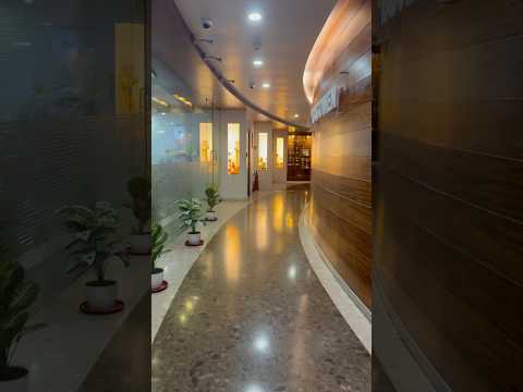 Just Office Vibes Kochi Infopark Kerala India Techie Tech Youtube Shorts Itpark 