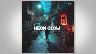 [8+] [FREE] RnB x Trapsoul Loop kit - NEON GLOW (Drake/PARTYNEXTDOOR/Smooth Rnb/Trapsoul)
