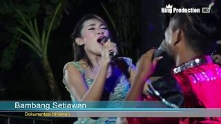 Secawan Madu - Rara Kirana -  Jamboel Pantura lIve Grogol Kapetakan Cirebon