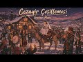 Cezayir Çeşitlemesi – Turkish Folk Lofi Remix