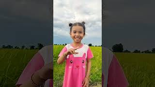 Outdoor Dancing At Field Workout Video Cover