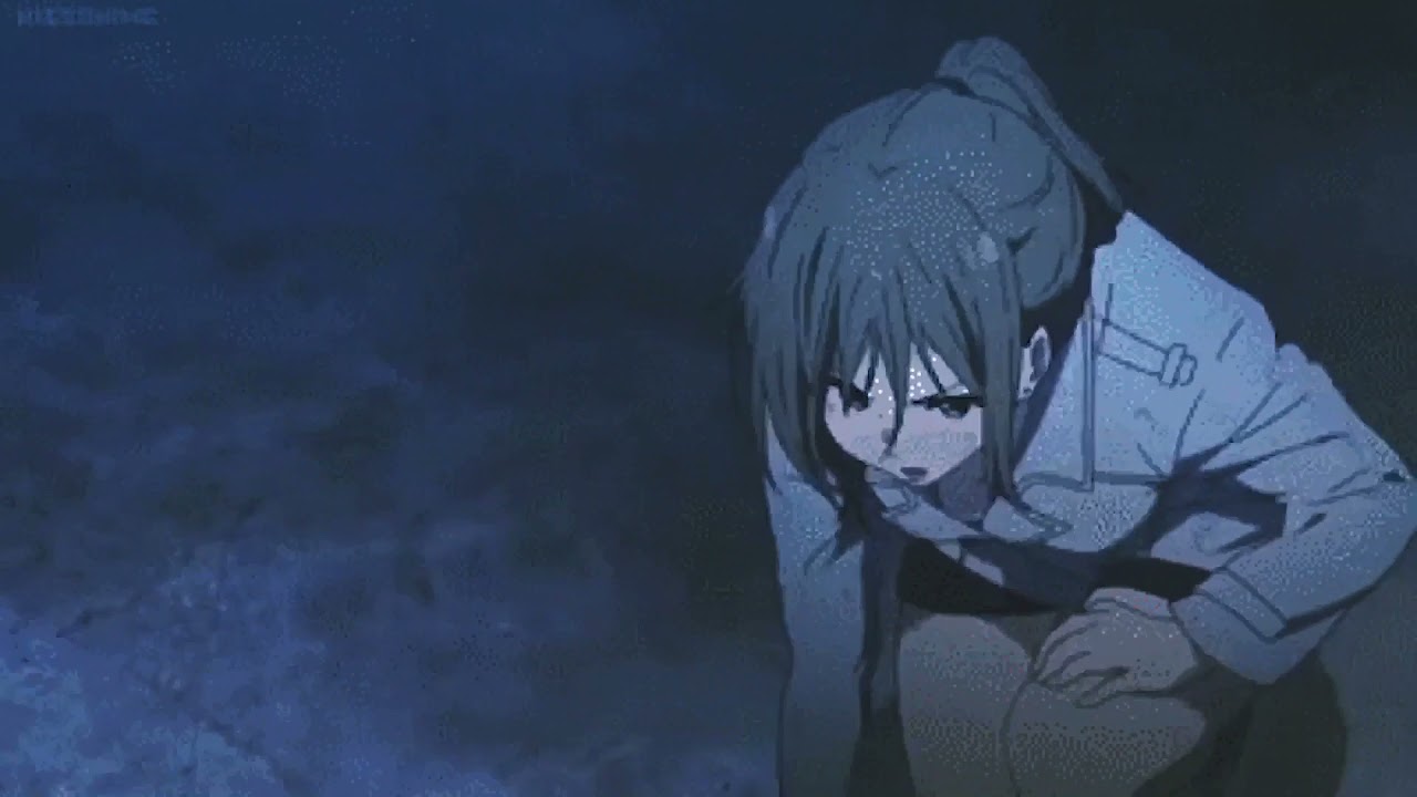 Don’t Speak- No Doubt(𝑠𝑙𝑜𝑤𝑒𝑑+𝑟𝑒𝑣𝑒𝑟𝑏)