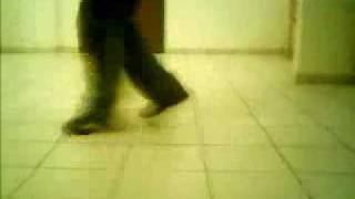 Filipe Rebolation (4)
