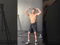 I Took Mass Gainer Protein For 30 Days Transformation Weight Gain Gym Bodybuilding Fitness 
