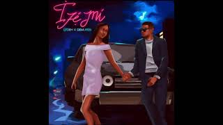 Ife mi (Lydeh X Demuren)