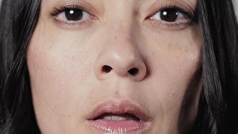 Be My Husband (Official Video)