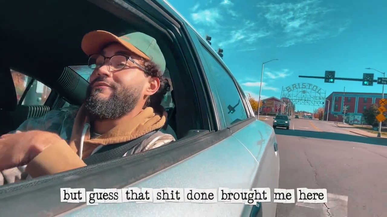 Watch Davy Wave - Get Gone (Official Music Video) on YouTube Watch Davy Wave - Get Gone (Official Music Video) on YouTube