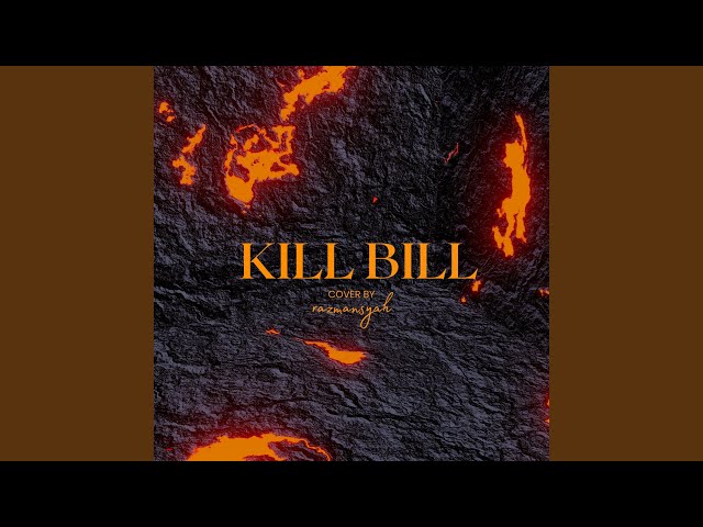 Kill Bill class=