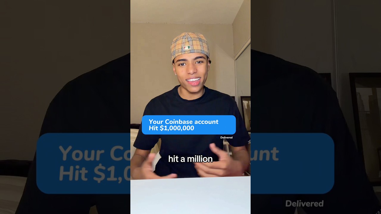 Appreciate you @Mar3LG 🫡 #shorts #xiomar #marlon