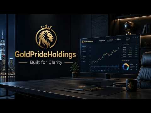 Mögliche Gründe für die Kontosperrung bei Goldex