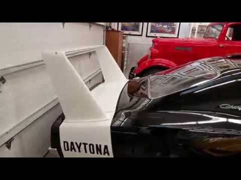 1969-dodge-charger-500-daytona-for-sale-auto-appraisal-ontario-jason-phillips