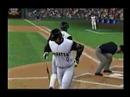 Robert Wheat 2007 - Home Runs