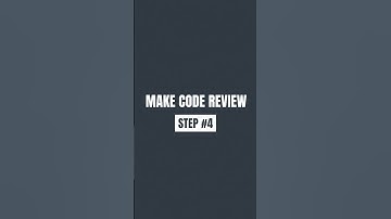 7 Steps I use to build apps using AI