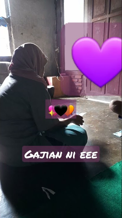 gajian ni eee#shorts