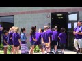 School Age Classroom Mp3 Song