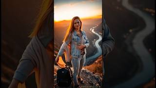 American Girls Abroad 78 | Travel, Culture & Lifestyle Vlogs in the USA