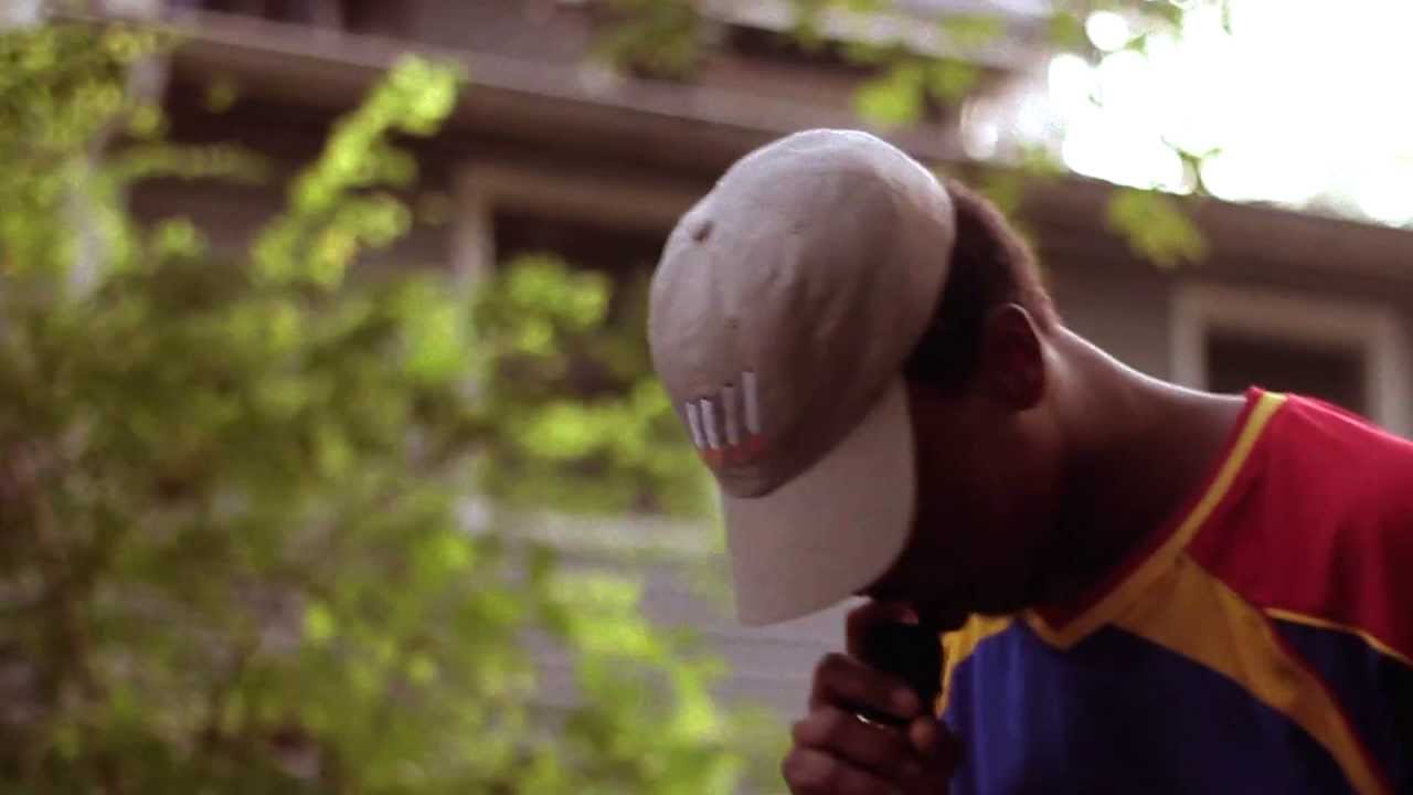 Bando Beatz "Backyard Boogie" Recap - Tommy Swisher - Vsnary