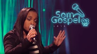 Melissa Backer - Som Gospel 2019 chords