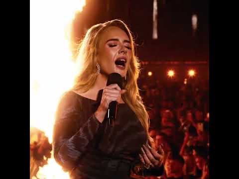 Adele live in München: Highlights vom ersten Konzert-Wochenende (August 2024)