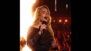 Adele live in München: Highlights vom ersten Konzert-Wochenende (August 2024)