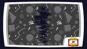 ENTER PLAYER 12 - MASH N