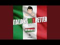 Italians do it better sponjay x divij remix