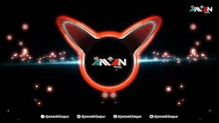 MOR DAI RAHIS PRADESH SOUND CHECK CG SONG FULL BASS VIBRATION MIX DJ AMAN BILASPUR DJ CG SONG