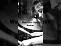 The Way Back When - Session 5 - Ghost Atlas Project #music #singersongwriter #newmusic