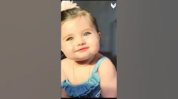 أبو قلب أبيض يا جمالو 
