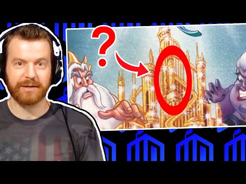 Is Disney Woke & Harming Kids? | James of the HAKE Report Vs Fanatiq | Debate Podcast