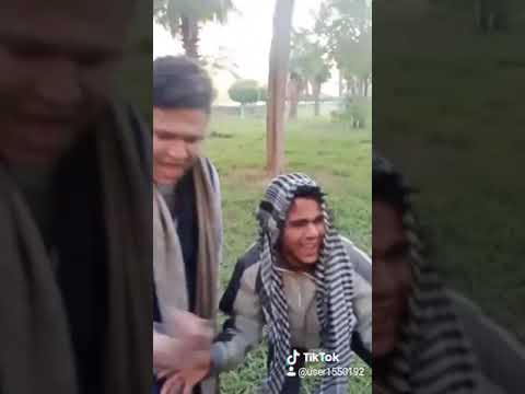 خش يا شاكوش يا جامد الجديد وبس