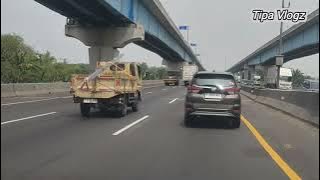 YOLANDA FEAT ARIEF FULL ALBUM 2023YOLANDA FT ARIEF 