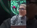 3 Syarat Yang Hrs Dipenuhi Utk Boleh Sholat Diatas Kendaraan Dakwah Fiqh Hadith Sholat