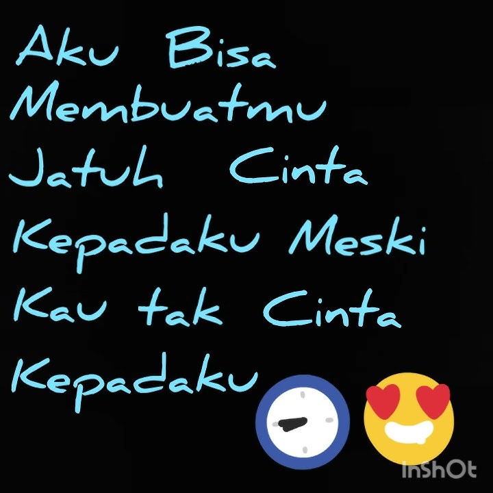 Maha Dewi - Risalah Hati (Cover)