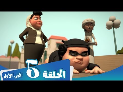 فيديو: أين مسار الجرافة s3؟