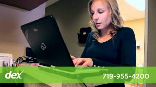 North Springs Family Medicine and Urgent Care