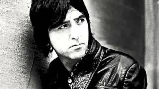 Johnny Marr + The Healers - Get me wrong