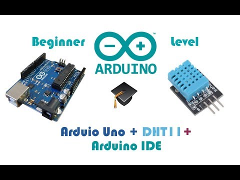 Video: Arduino Proqramında Paralel Tapşırıqları (Mövzular) Necə Yerinə Yetirmək Olar